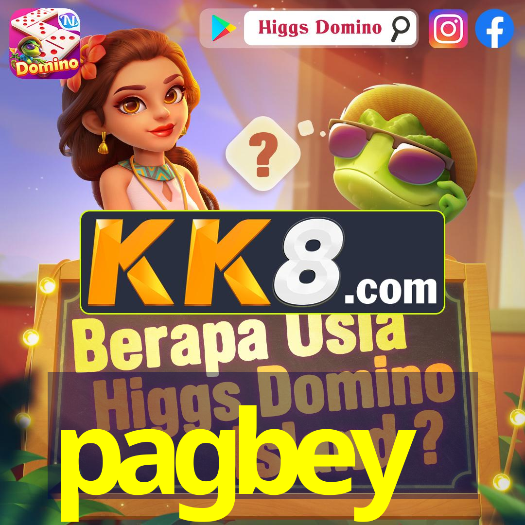pagbet .com