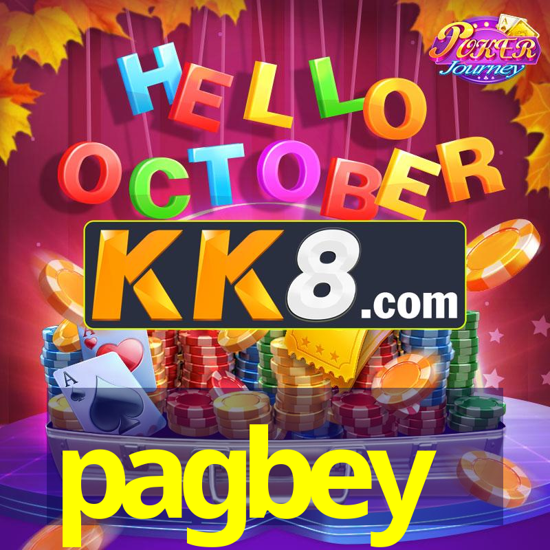 pagbet app download